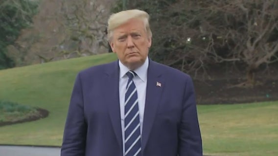 House brings impeachment charge to Senate; Wisconsinites divided