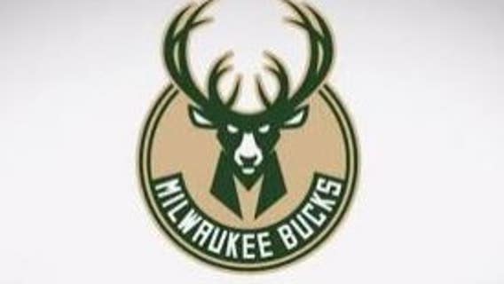 Harden, Durant star as Nets edge Bucks 125-123