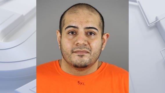 Child sexual assault, former Mukwonago teacher sentenced