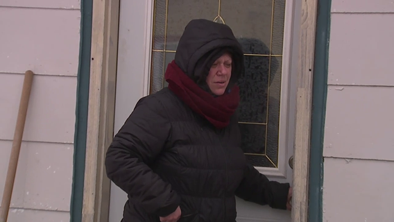 State allowed drug-stealing nurse to keep practicing