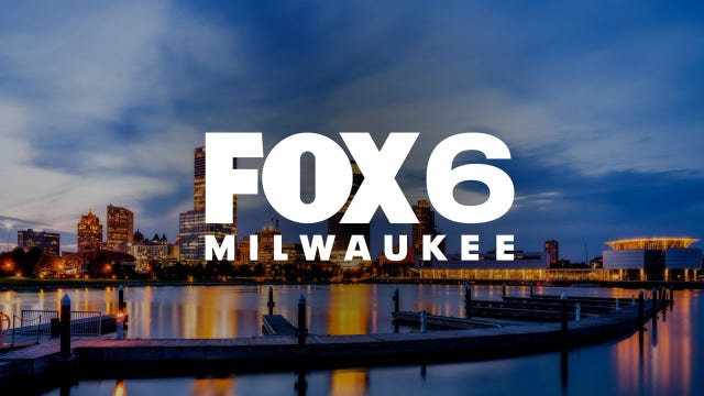 FOX6 News on social media