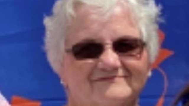 Silver Alert canceled for Racine woman who had been reported missing