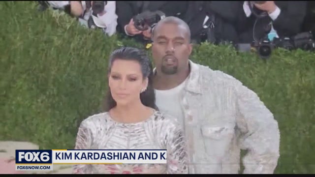 It's been a busy 24 hours in the entertainment world, Gino has the scoop