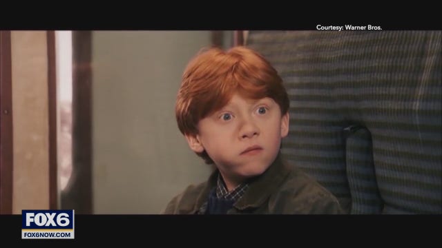 Wizarding world of Harry Potter could be expanding, some fans are not thrilled