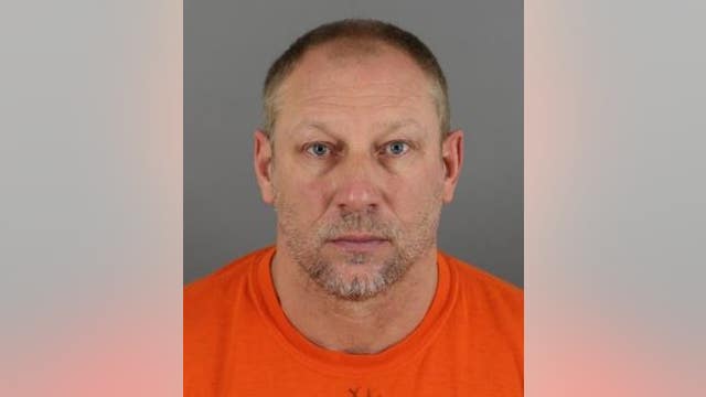 Waukesha County correctional officer accused of sexual assault in jail