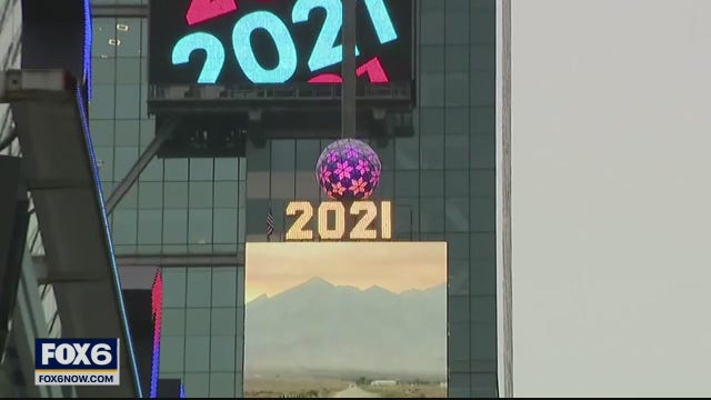 How can you keep your mental health in check?