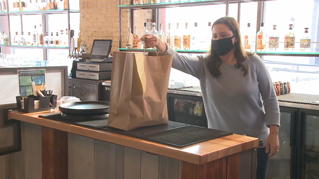 Milwaukee Downtown Dining Week begins Thursday, June 3