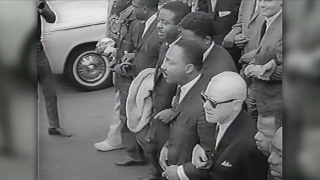 Milwaukee to celebrate legacy of Dr. Martin Luther King Jr. virtually