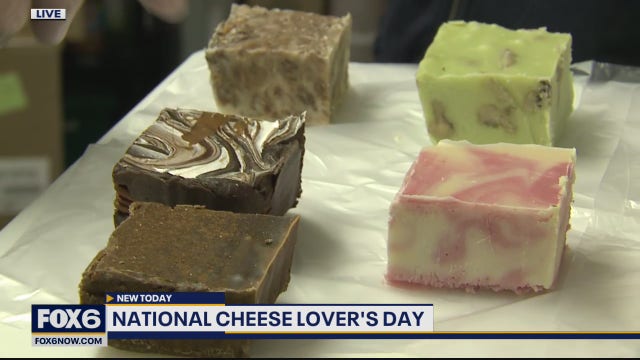 Looking for a tasty cheese platter, party tray for the big game this weekend?