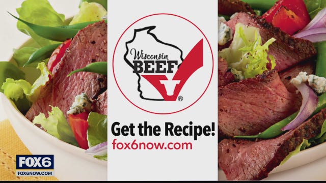 Good for breakfast, lunch or dinner: See how to make Mexican-Style Beef Sausage