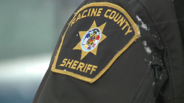 RCSO: No COVID-19 cases among staff, inmates, others