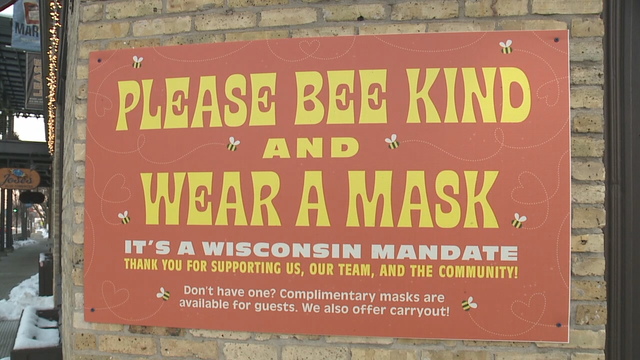 With win plus No. 1 seed, Packers fans 'look forward' to playoffs