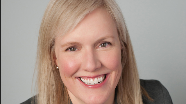 Mayor appoints new Milwaukee health commissioner