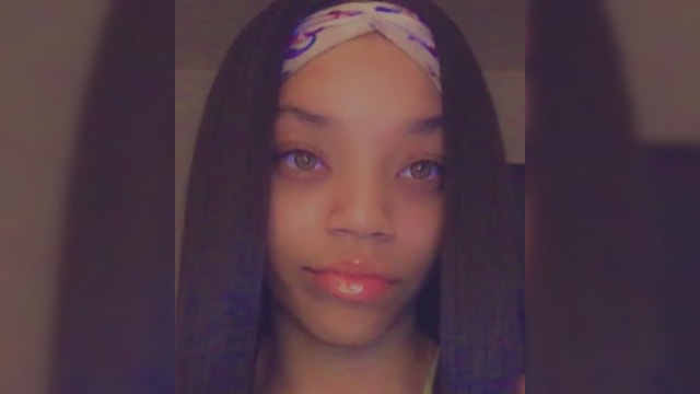 MPD requests help in search for long-term missing girl