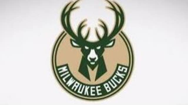 Harden, Durant star as Nets edge Bucks 125-123