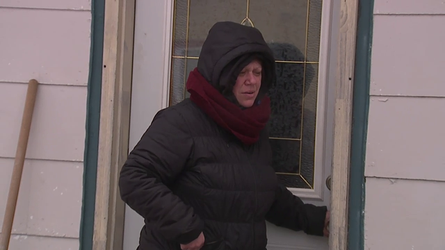 State allowed drug-stealing nurse to keep practicing