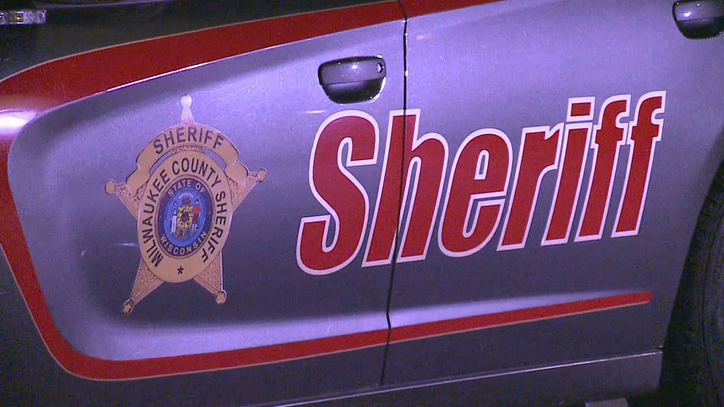 MCSO responds to 88 weather-related incidents Saturday - Vimarsana News