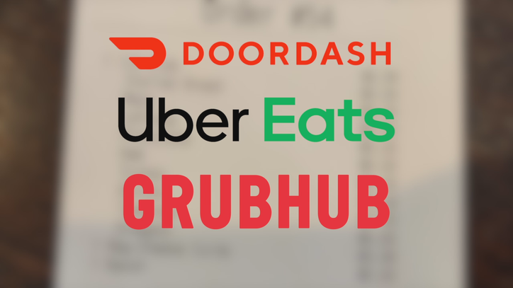 No deal, no delivery? Contact 6 investigates food delivery platforms - Vimarsana News