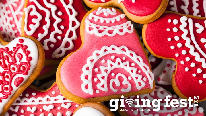 6 Virtual Valentine's Events with Giving Fest - Vimarsana News