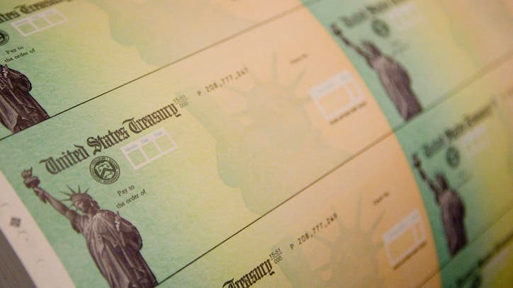 Department of Revenue extending customer service hours - Vimarsana News