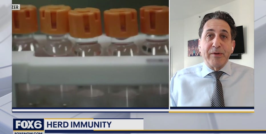 US tops 4,000 daily deaths from coronavirus for 2nd time in 4 days