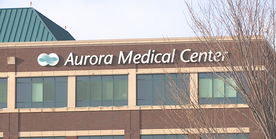 Pharmacist accused of destroying vaccines: No previous discipline