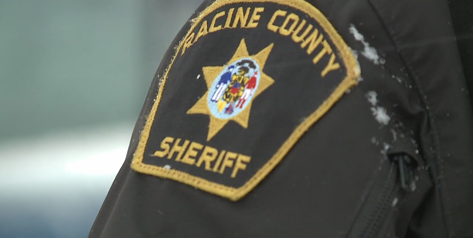 RCSO: No COVID-19 cases among staff, inmates, others