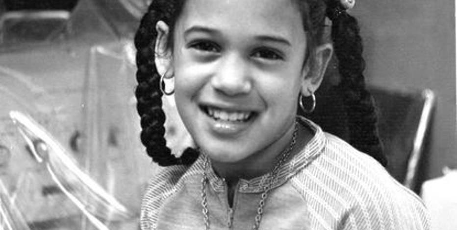 Milwaukee welcomes Harris as VP: 'A woman who represents all of us'