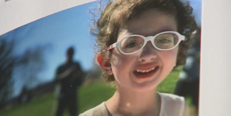 Jackson 7-year-old dies after tooth extraction