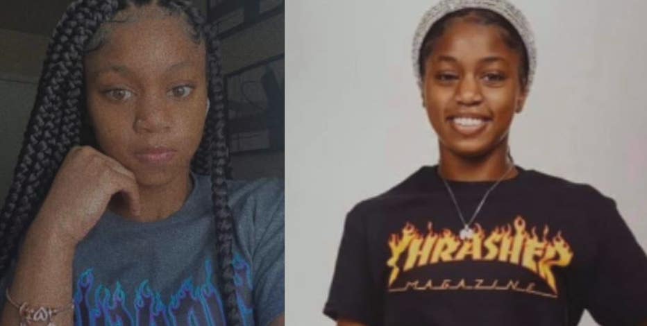 13-year-old shooting victim lost brother to gun violence 4 years ago