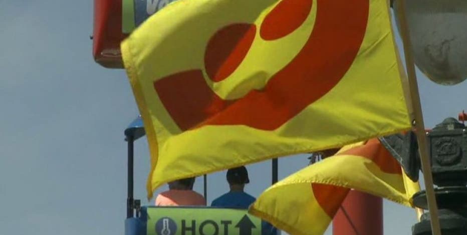 Summerfest 2021 full lineup revealed