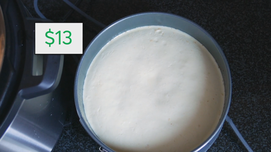 Toprated accessories for your Instant Pot