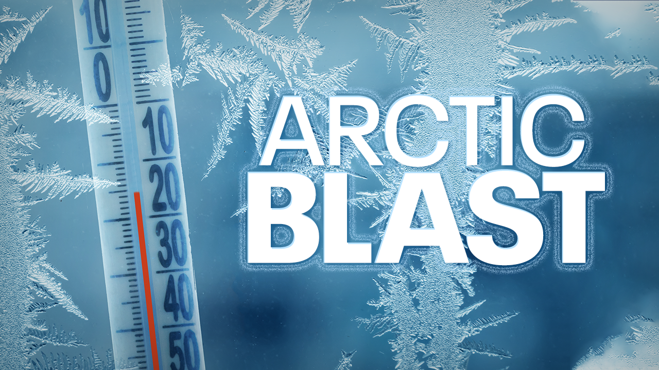 Cold weather advisory for southeast Wisconsin; what you need to know