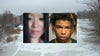 Teens face homicide charges in rape, murder of Ee Lee