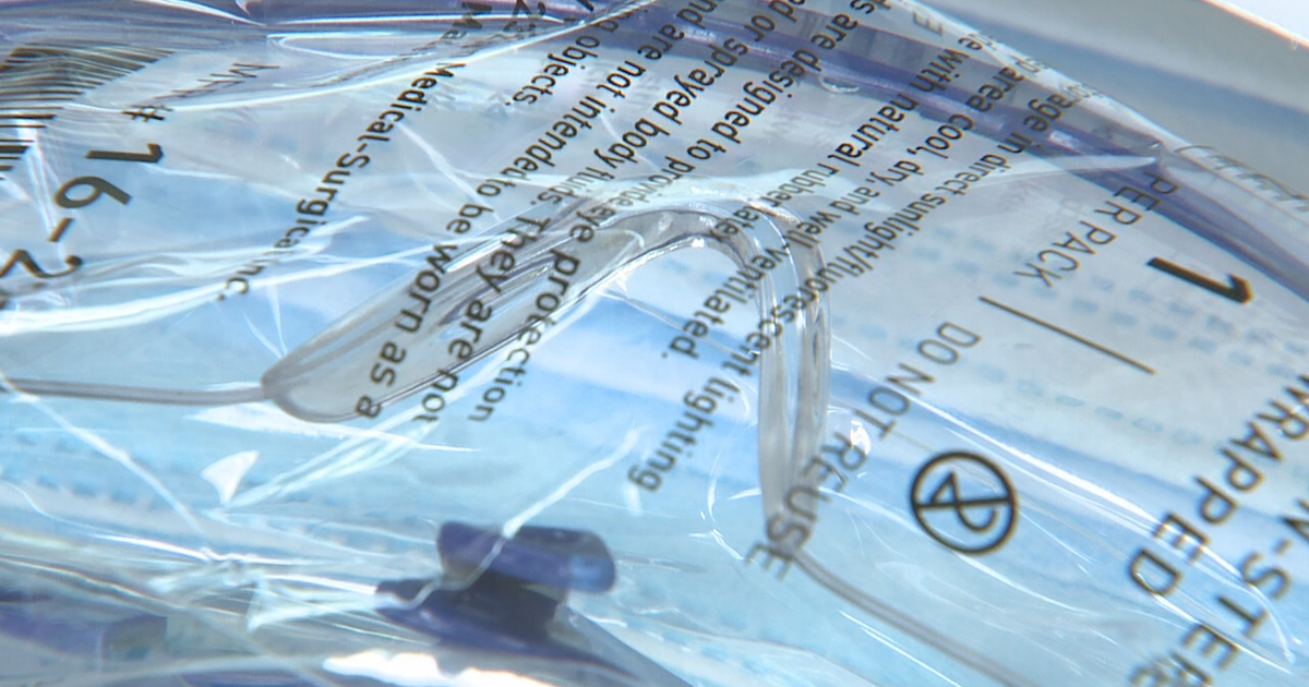 COVID-19 vaccination efforts ramping up in Waukesha County | FOX6 Milwaukee