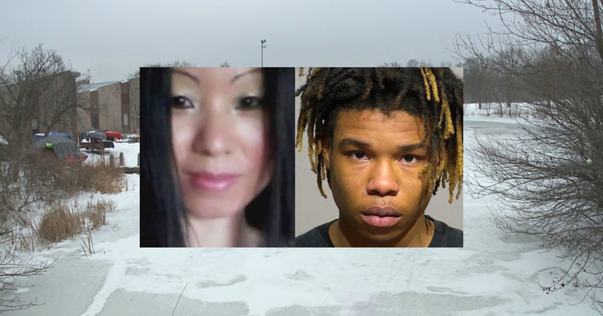 www.fox6now.com