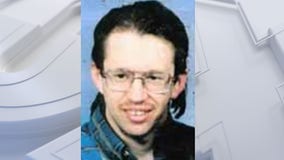 Missing since 1995, FBI adds Fond du Lac County man to page