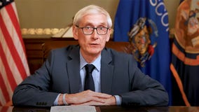 Gov. Evers: Listening to people, not GOP lawmakers