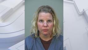 Wisconsin murder-for-hire plot, woman sentenced