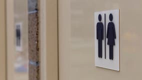 False COVID-19 information convinces mom, 4 kids to drink urine for 4 days