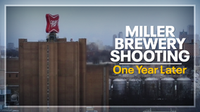 Day of remembrance will mark 1st anniversary of Miller Brewery shooting