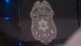 27th and Highland shooting, Milwaukee woman injured: police