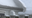 Homeowners take note: Get those drifts of snow off your roof