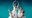 Milwaukee Ballet preps for Feb. 25 return to stage