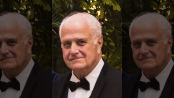 Silver Alert canceled: 78-year-old Madison man found safe