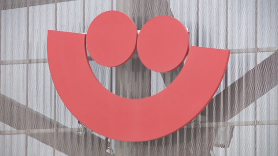 Free Summerfest tickets, spend $50 at Pick 'n Save, Metro Market