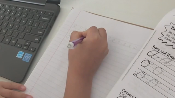 GOP lawmakers quiz Wisconsin school chief over coronavirus, aid