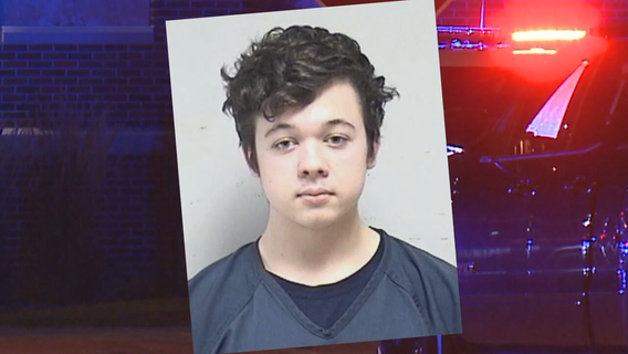 Kyle Rittenhouse attorney wants to show victim was sex offender