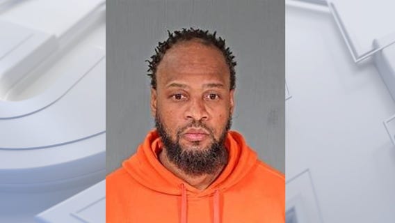 Dodge County sheriff seeks help locating Huber inmate David Pirtle