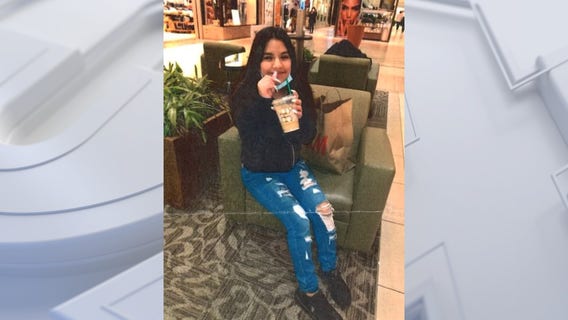 Milwaukee police: Critical missing 11-year-old girl found safe